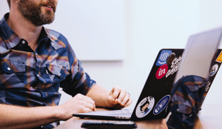 5 lições para o Marketing em 2021